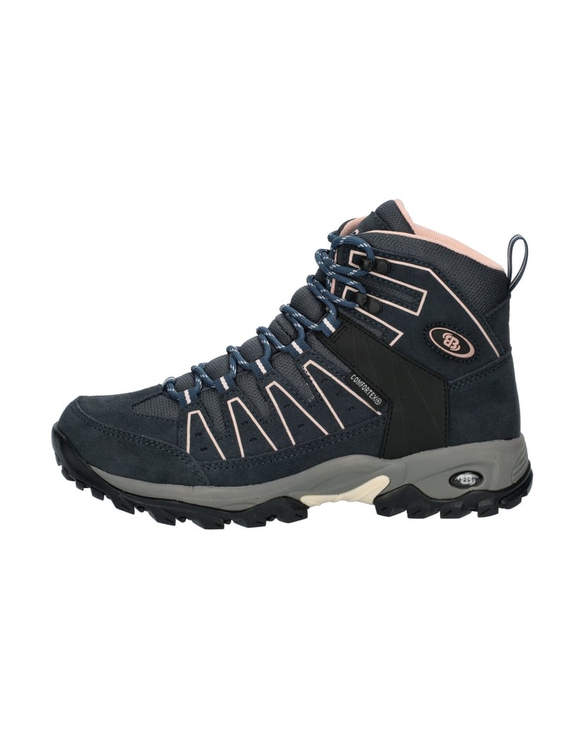 Brütting-Outdoorstiefel-Mount-Pinos-High