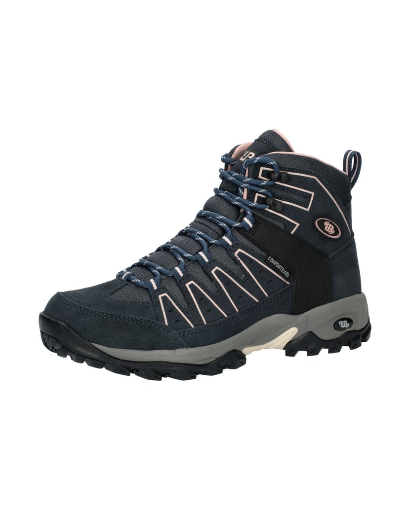 Brütting-Outdoorstiefel-Mount-Pinos-High