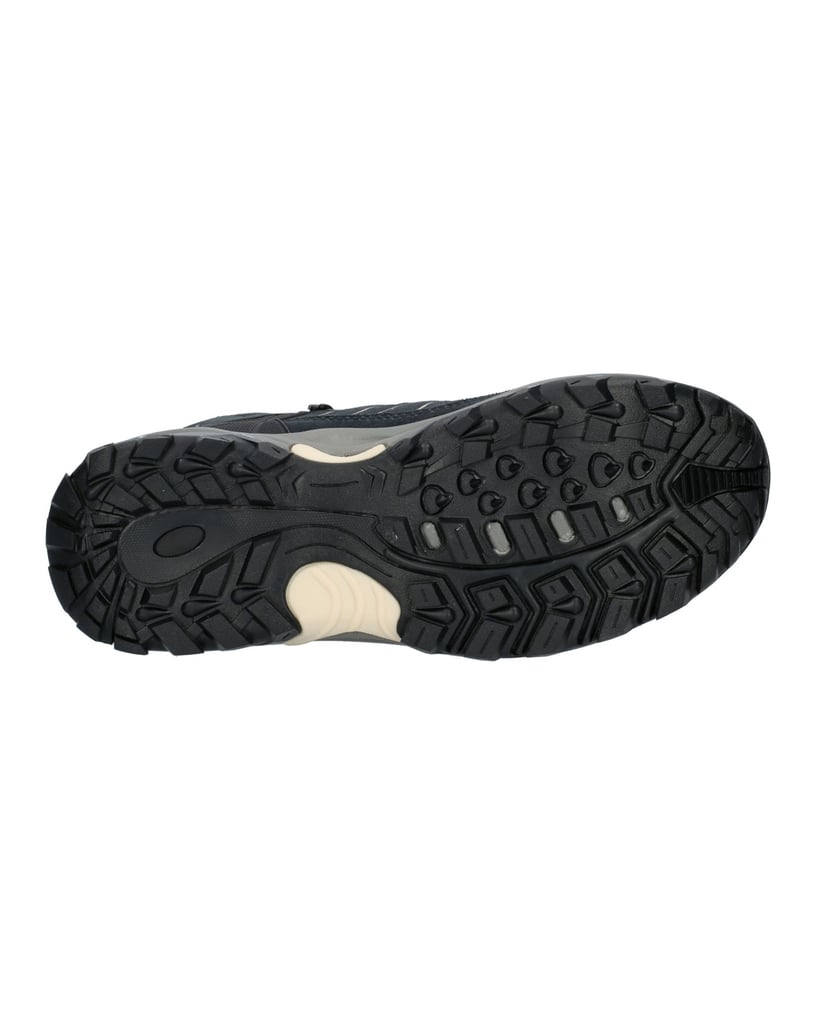 Brütting-Outdoorstiefel-Mount-Pinos-High