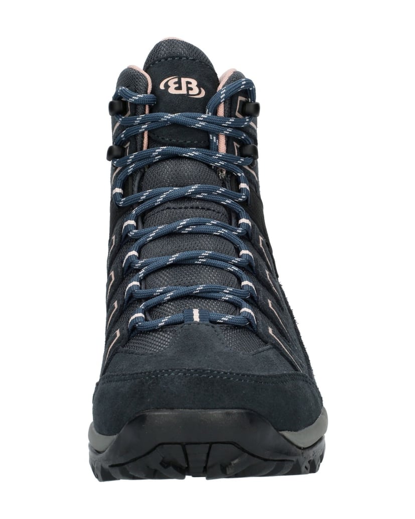 Brütting-Outdoorstiefel-Mount-Pinos-High