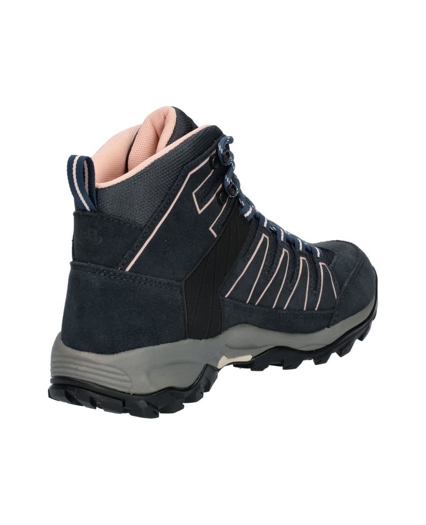 Brütting-Outdoorstiefel-Mount-Pinos-High
