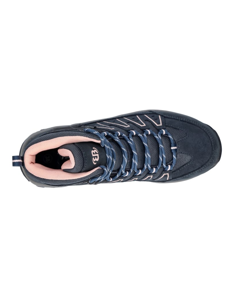 Brütting-Outdoorstiefel-Mount-Pinos-High