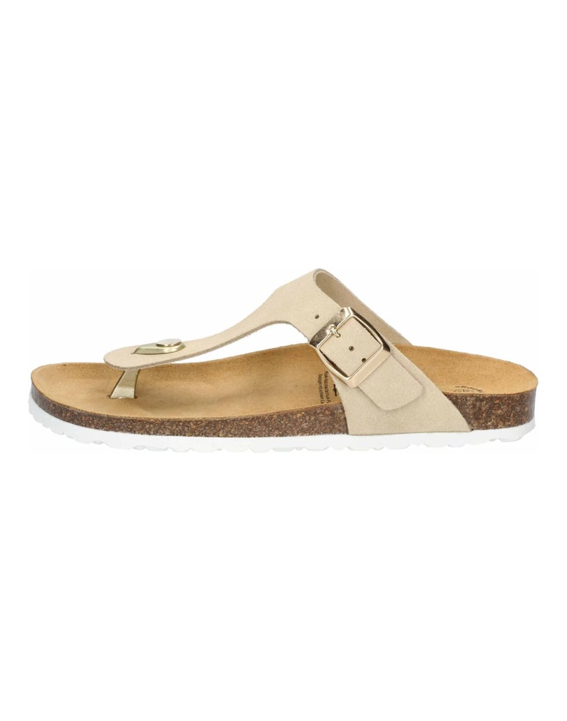 Lico-Pantolette-Bioline-Trend-Leather-natur