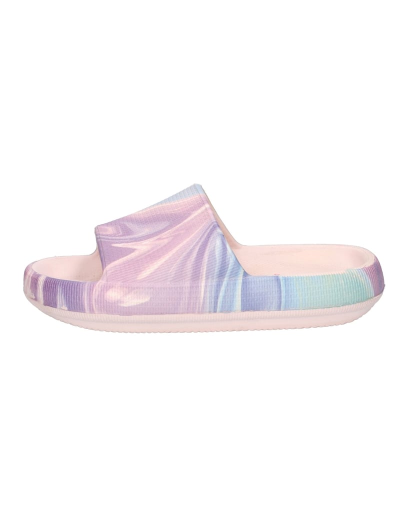 Lico-Badesandale-Hawaii-rosa