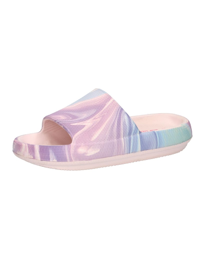 Lico-Badesandale-Hawaii-rosa