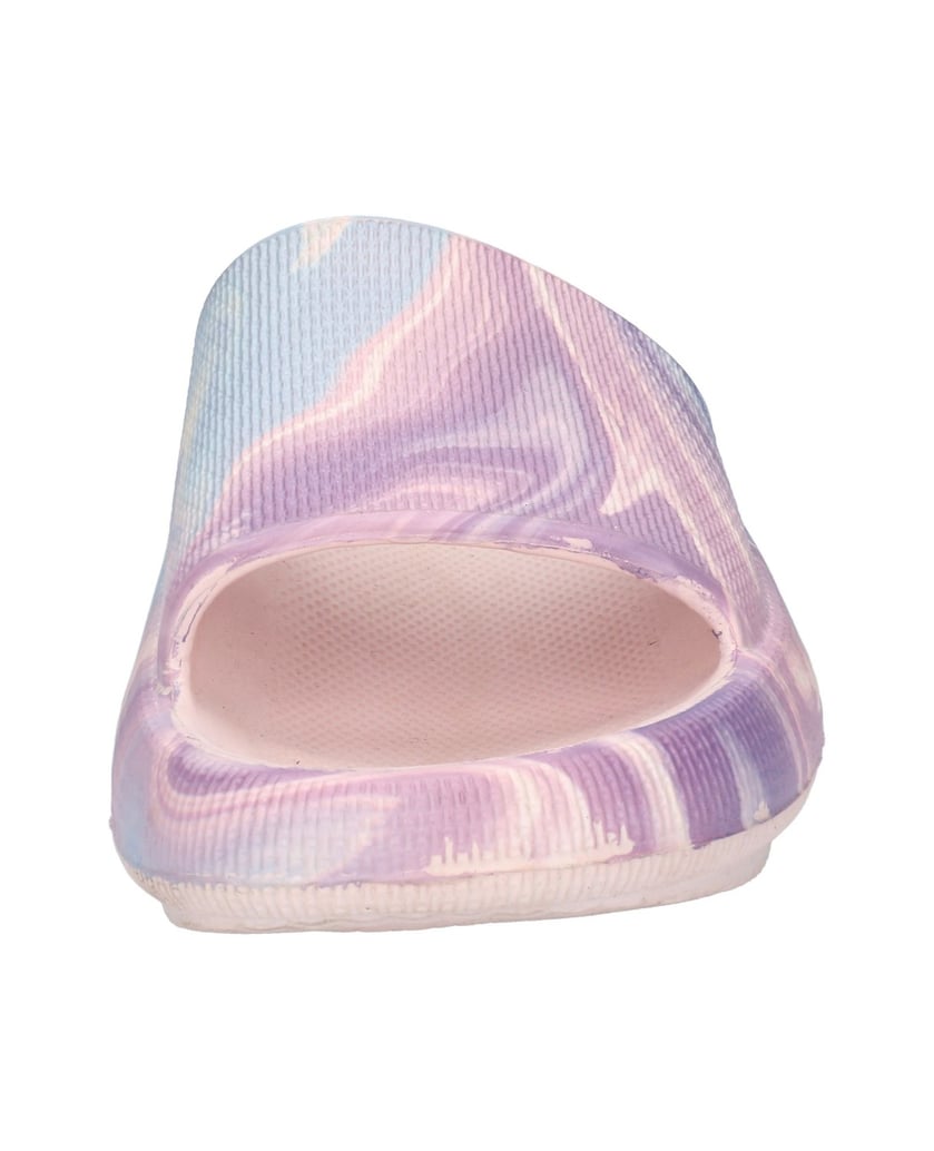 Lico-Badesandale-Hawaii-rosa