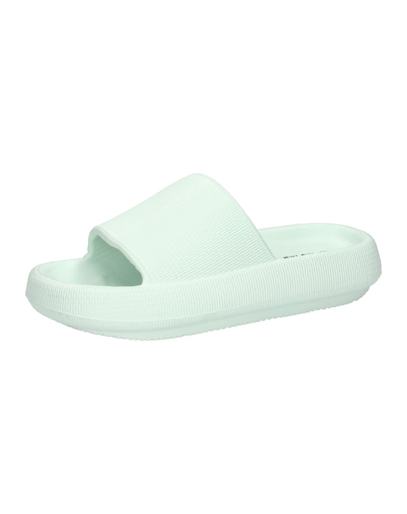 Lico-Badesandale-Hawaii-türkis