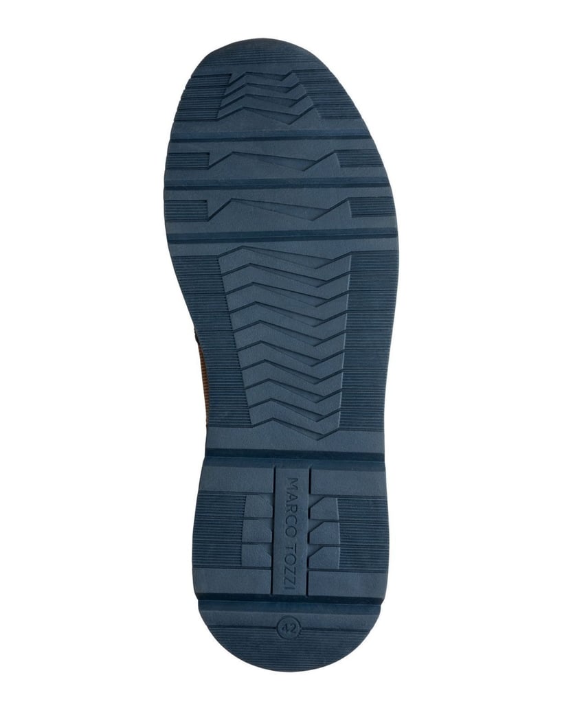 Marco-Tozzi-Sneaker-weiss
