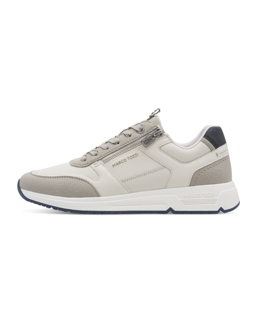 Marco-Tozzi-Sneaker-weiss