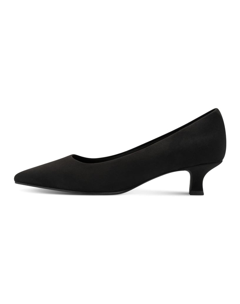 Marco-Tozzi-Pumps-nude