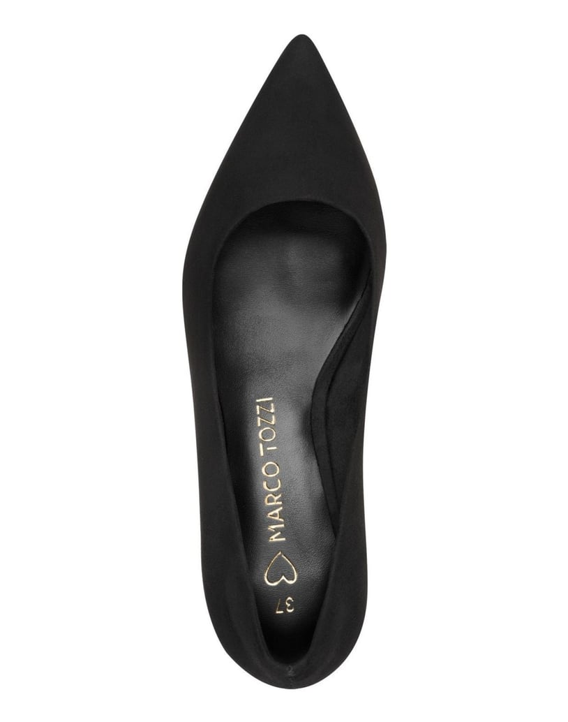 Marco-Tozzi-Pumps-nude