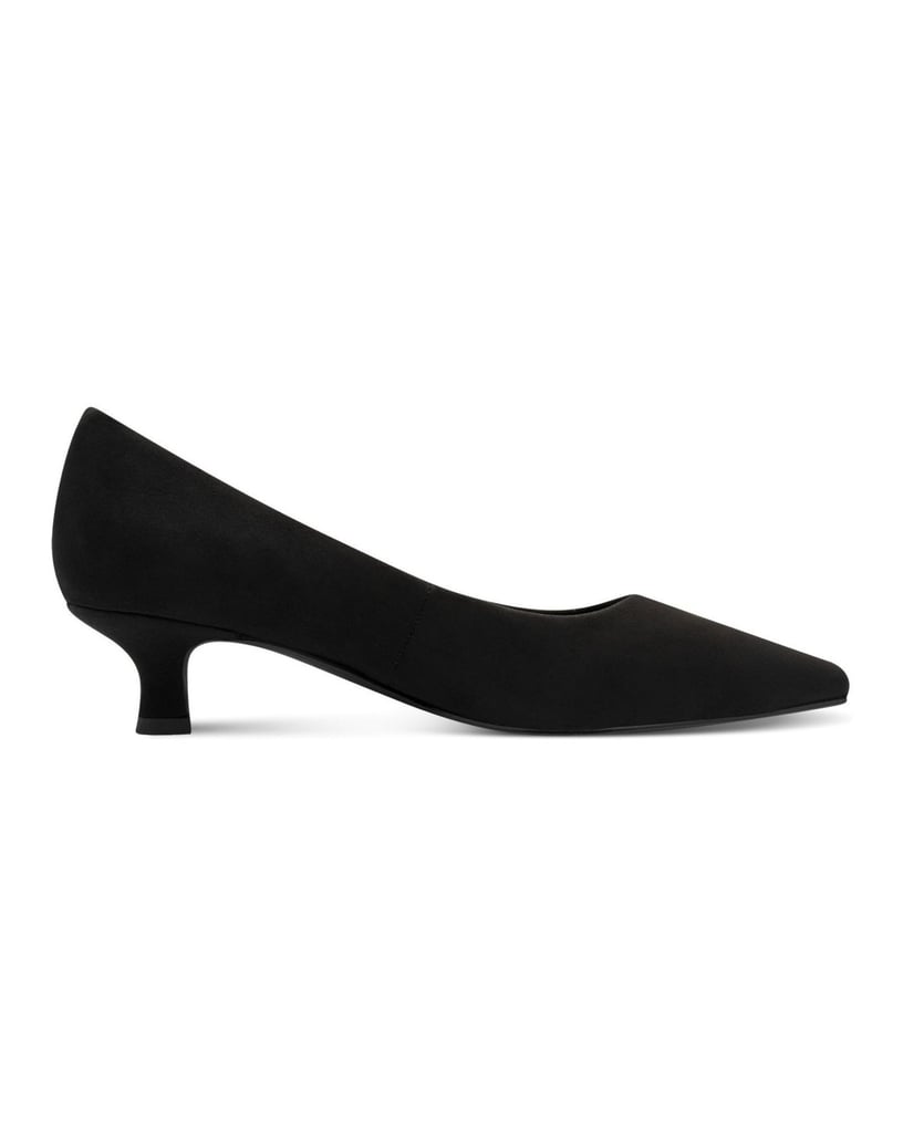 Marco-Tozzi-Pumps-nude