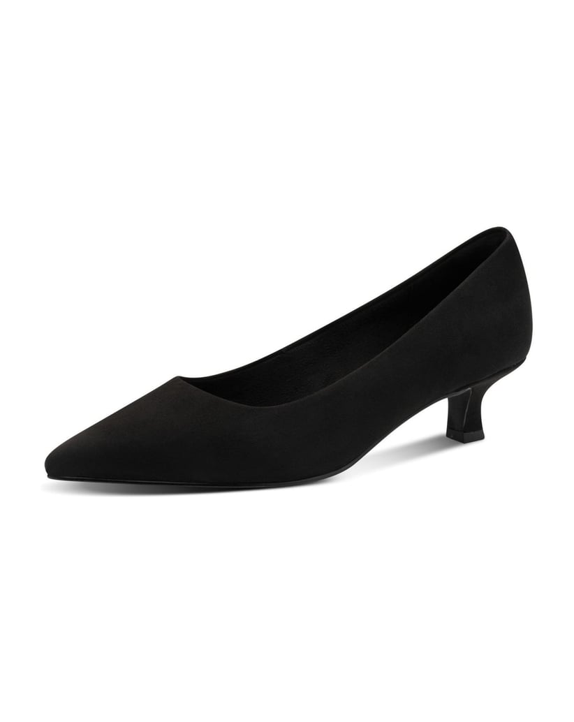 Marco-Tozzi-Pumps-nude