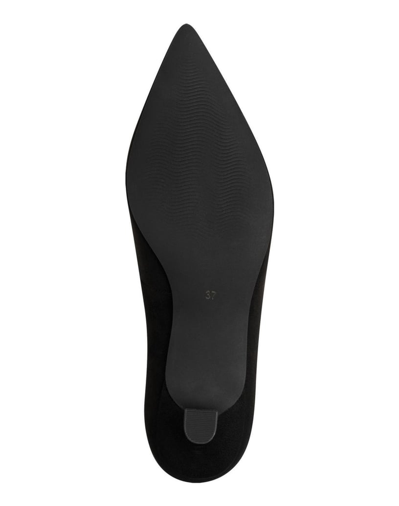 Marco-Tozzi-Pumps-nude