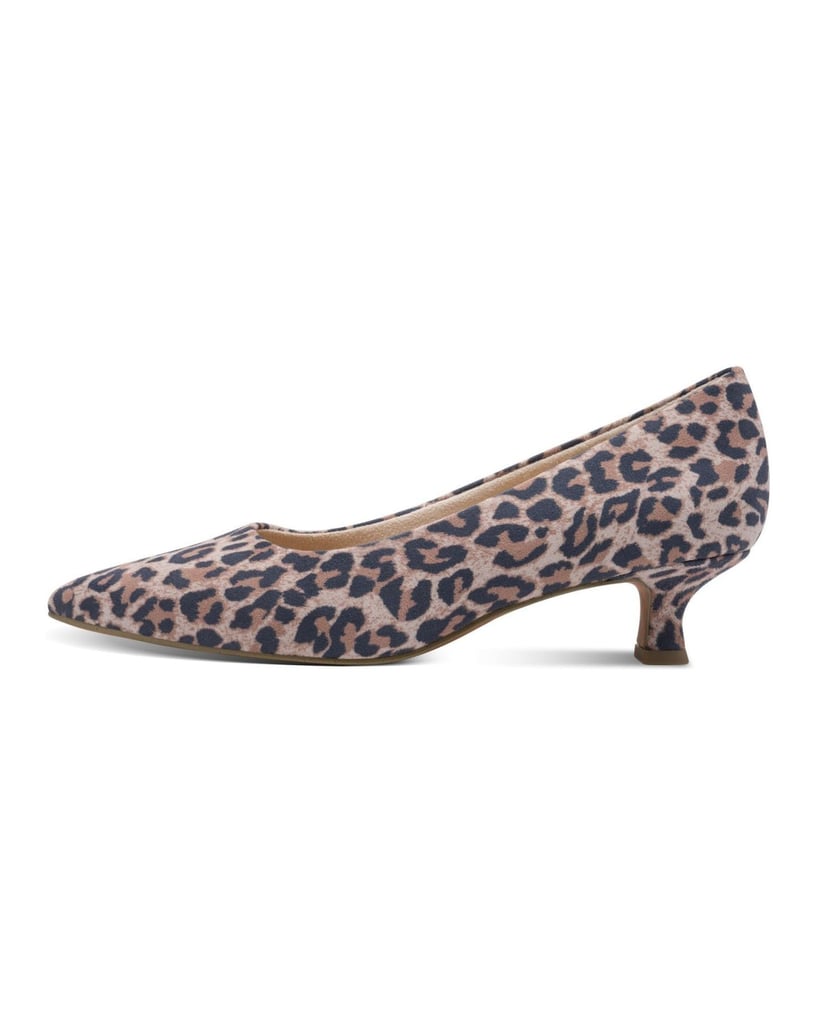 Marco-Tozzi-Pumps-nude