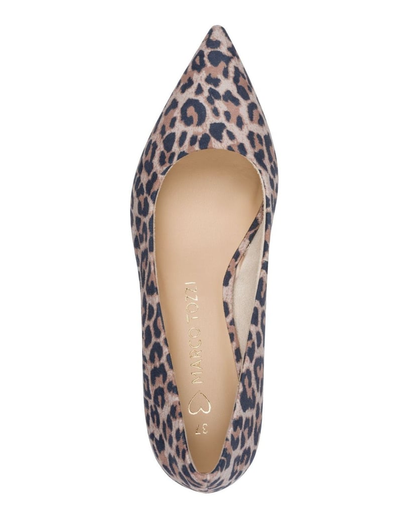 Marco-Tozzi-Pumps-nude