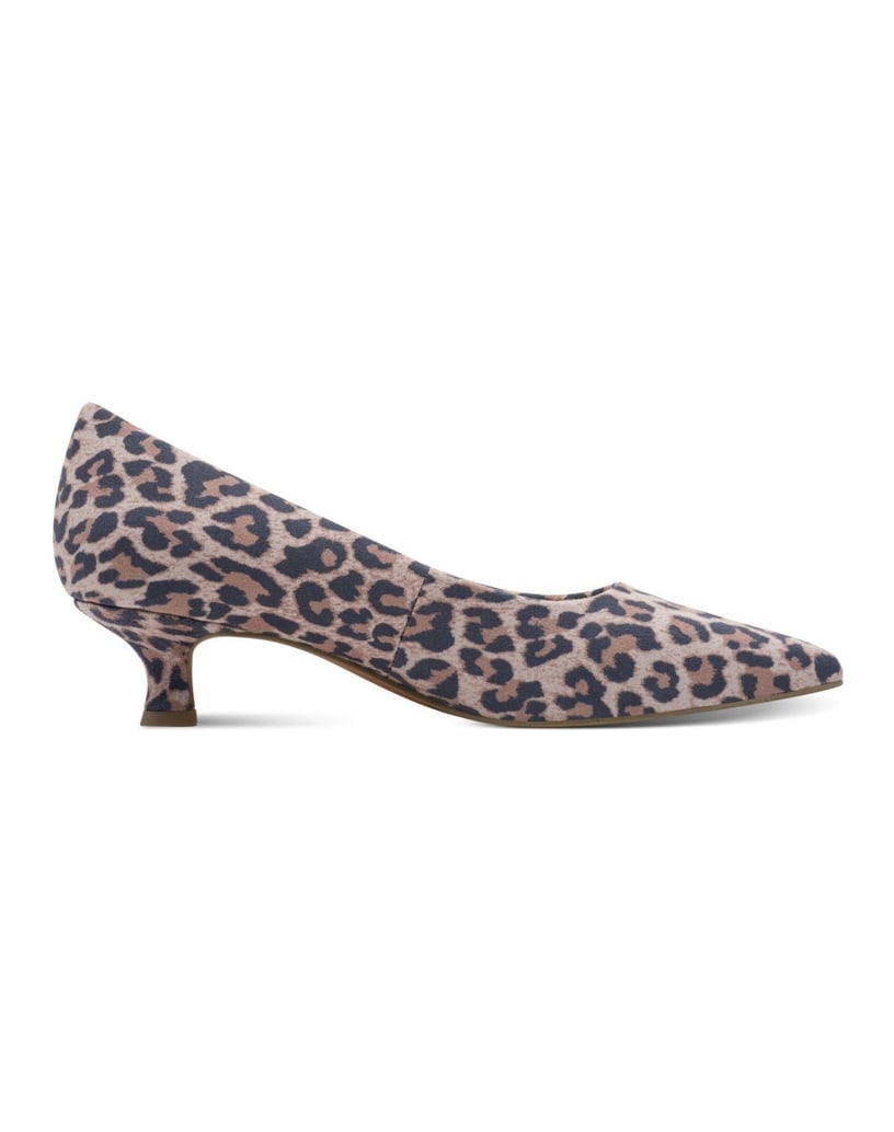 Marco-Tozzi-Pumps-nude