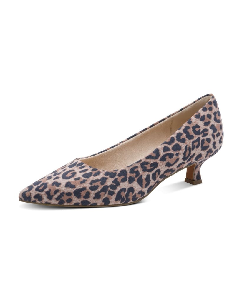 Marco-Tozzi-Pumps-nude