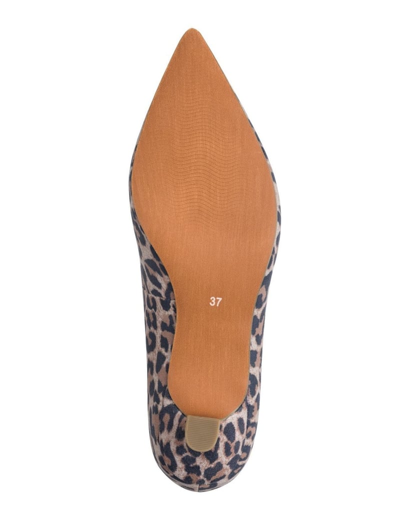 Marco-Tozzi-Pumps-nude