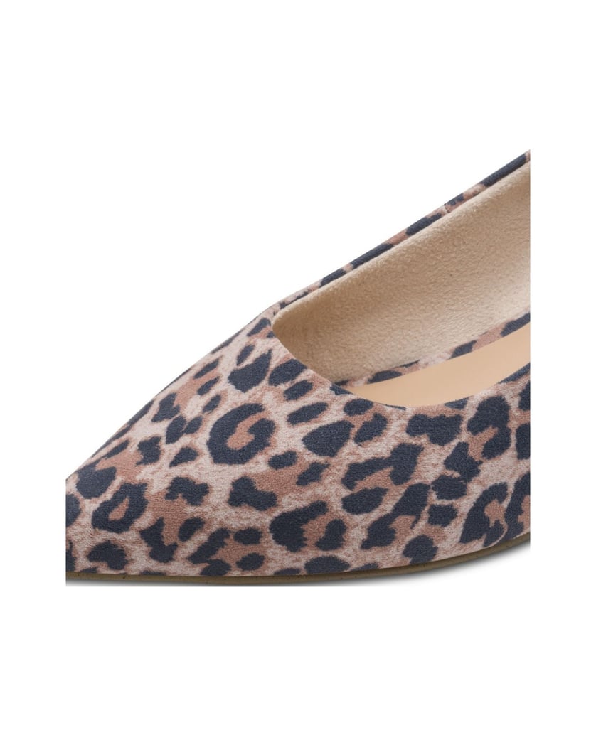 Marco-Tozzi-Pumps-nude