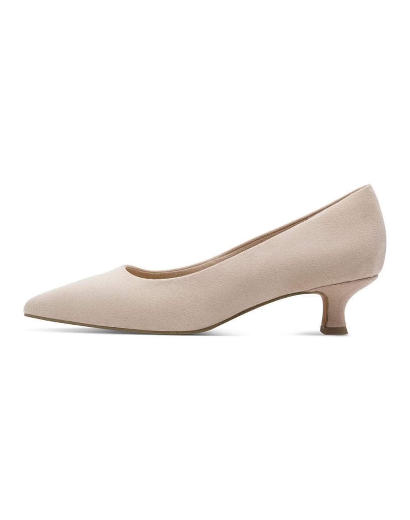 Marco-Tozzi-Pumps-nude