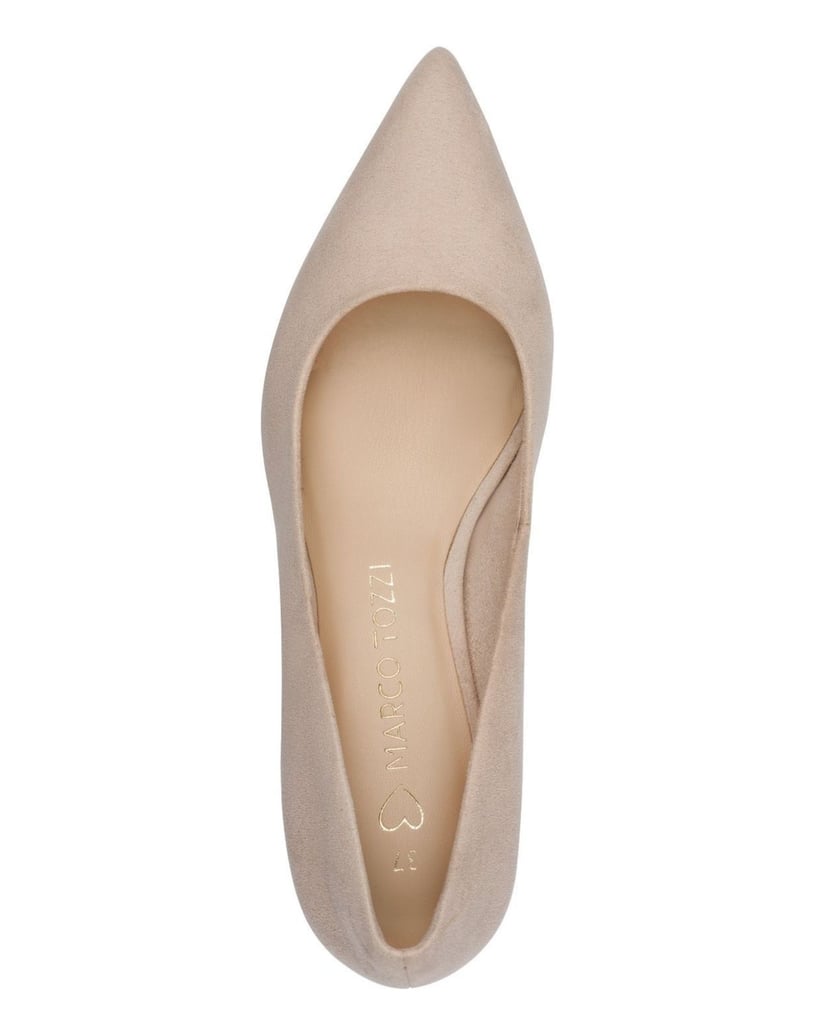 Marco-Tozzi-Pumps-nude