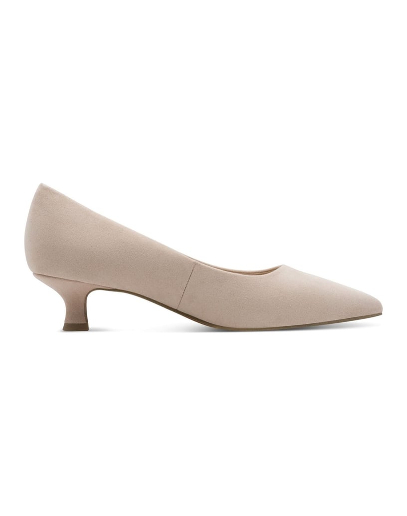 Marco-Tozzi-Pumps-nude