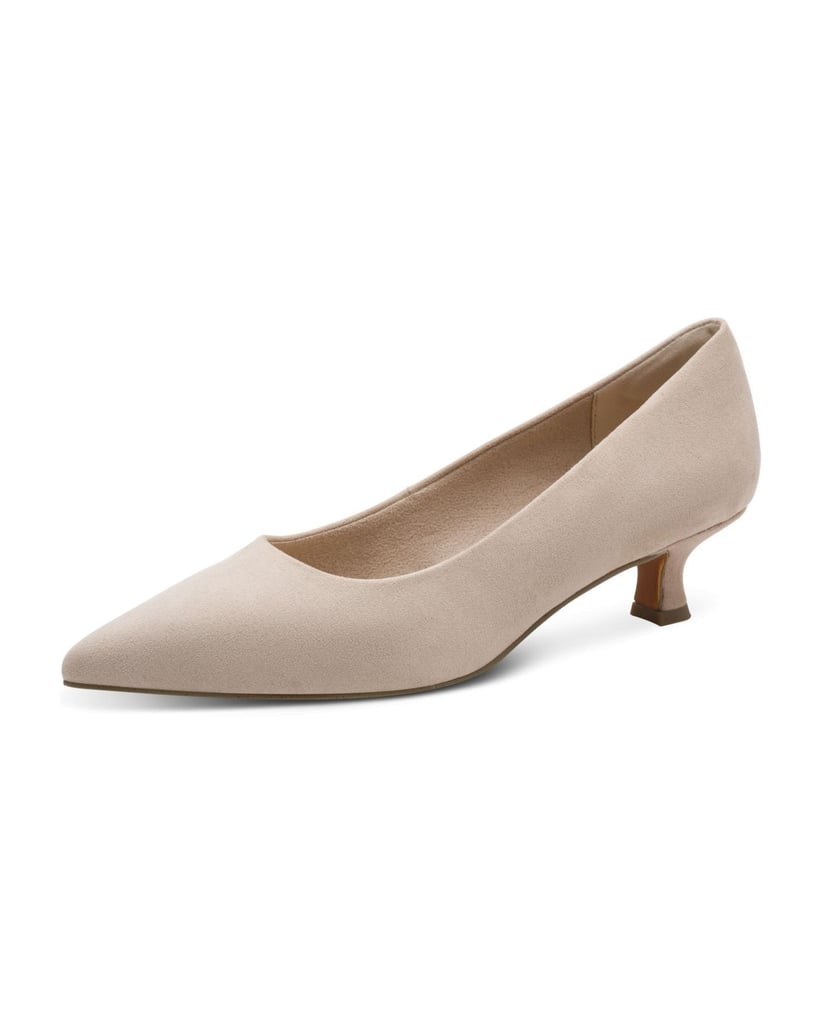 Marco-Tozzi-Pumps-nude