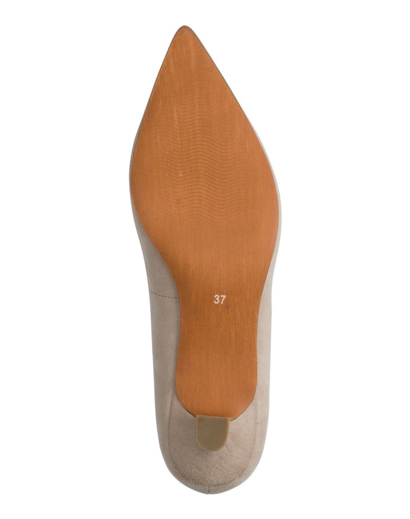 Marco-Tozzi-Pumps-nude