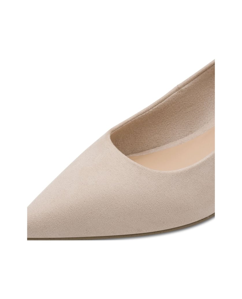 Marco-Tozzi-Pumps-nude