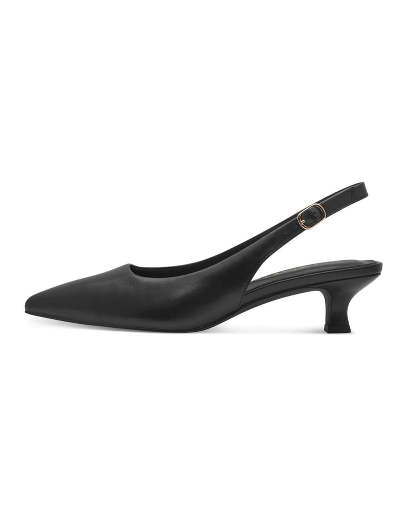 Marco-Tozzi-Pumps-beige