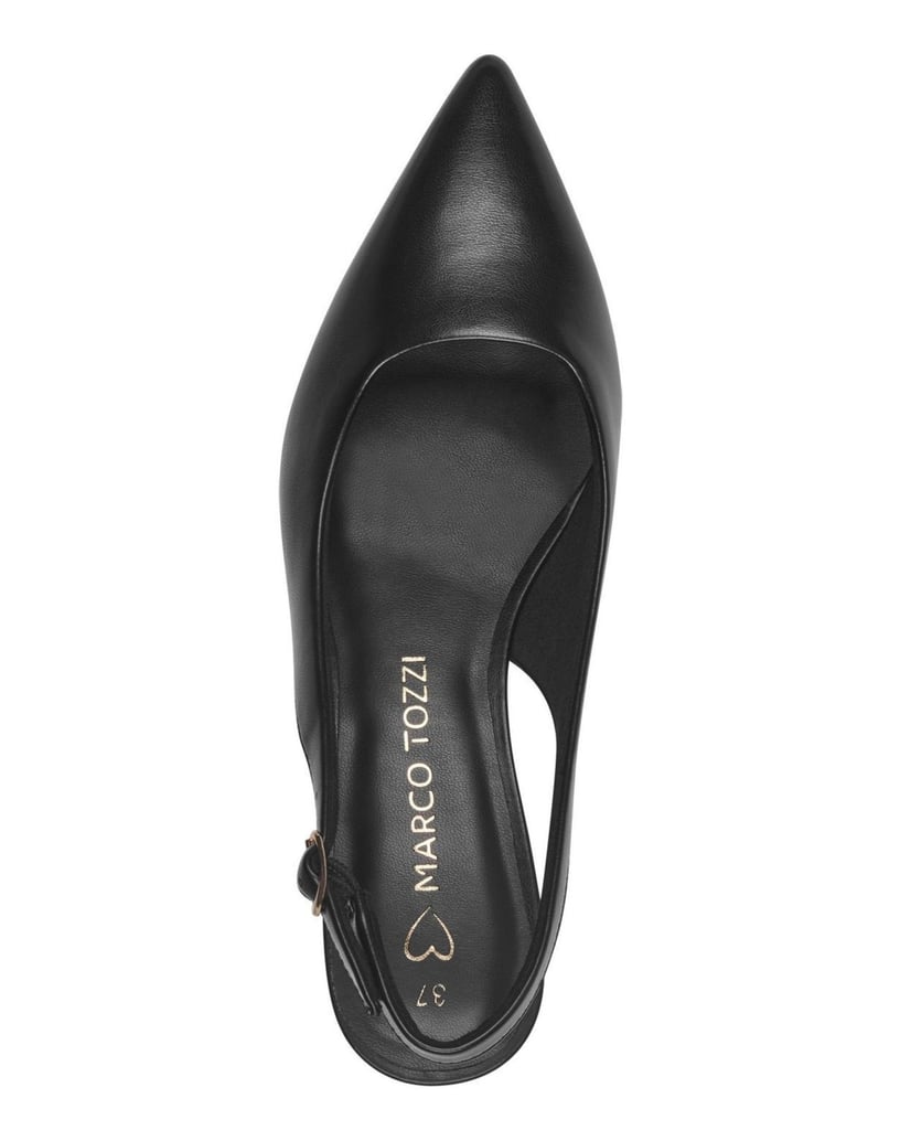 Marco-Tozzi-Pumps-beige