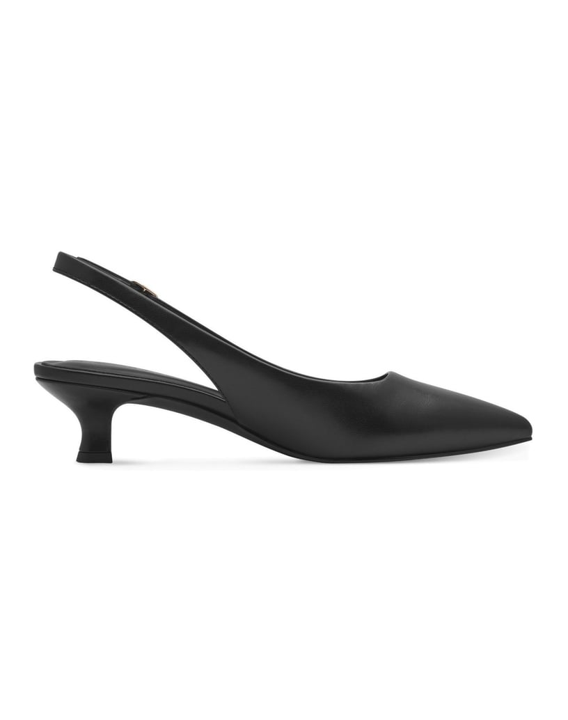 Marco-Tozzi-Pumps-beige