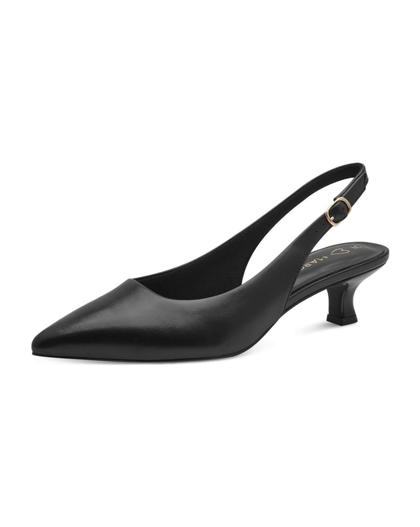 Marco-Tozzi-Pumps-beige