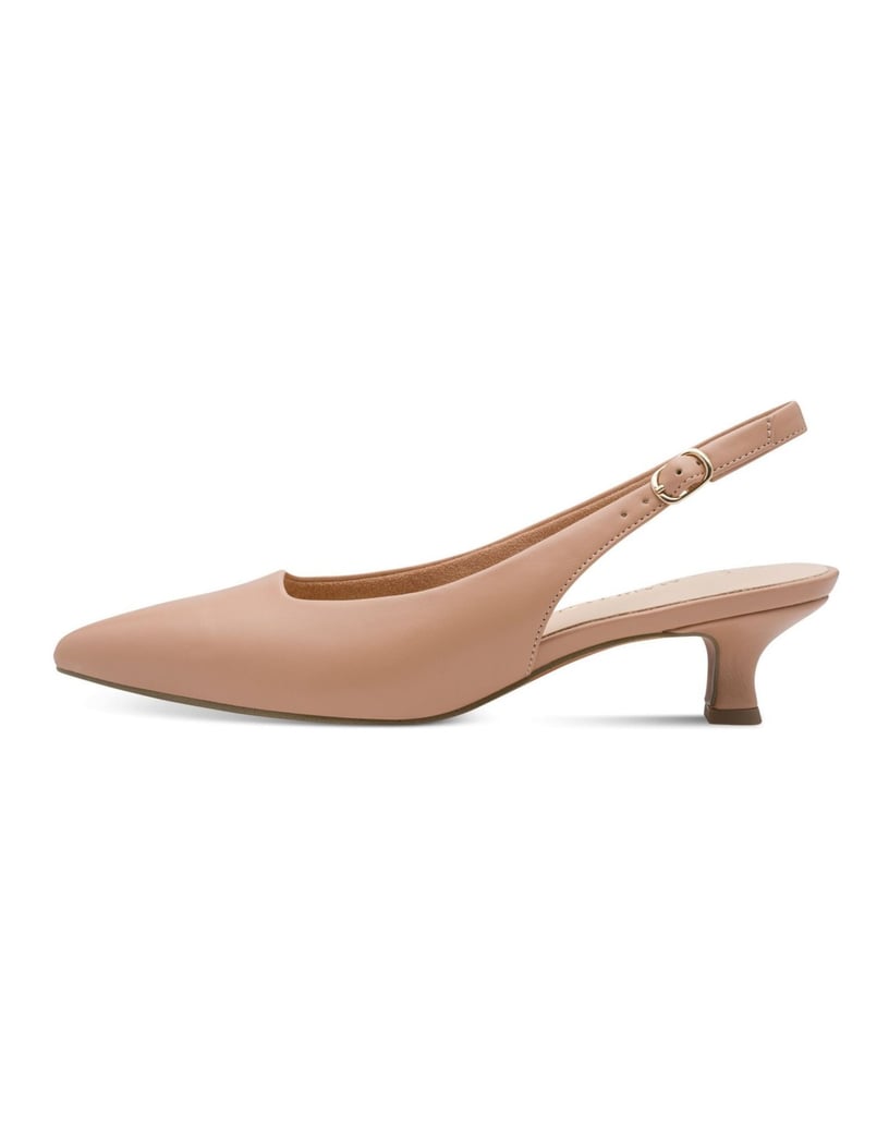 Marco-Tozzi-Pumps-beige