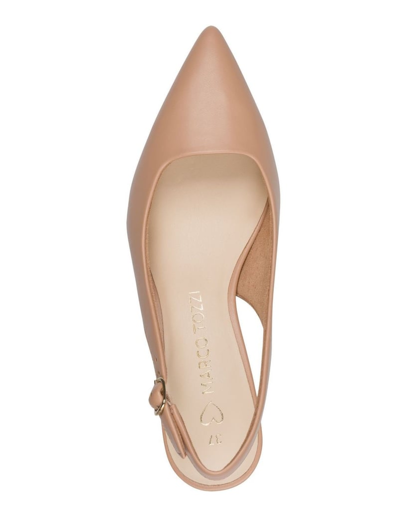 Marco-Tozzi-Pumps-beige