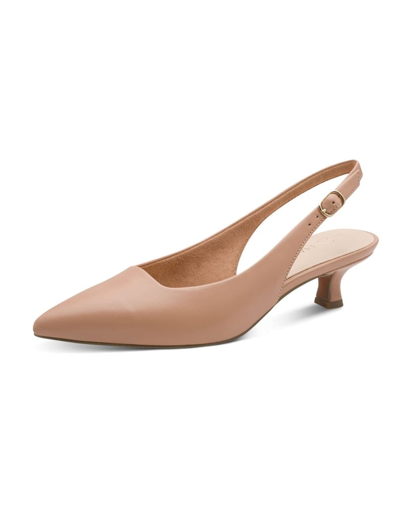 Marco-Tozzi-Pumps-beige
