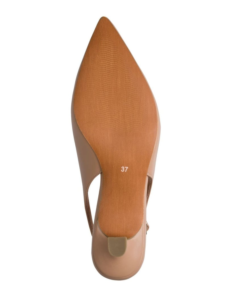 Marco-Tozzi-Pumps-beige