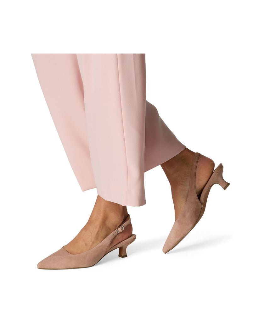 Marco-Tozzi-Slingpumps-rosa
