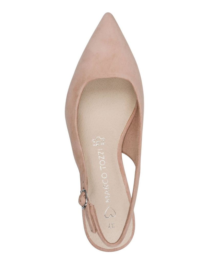 Marco-Tozzi-Slingpumps-rosa
