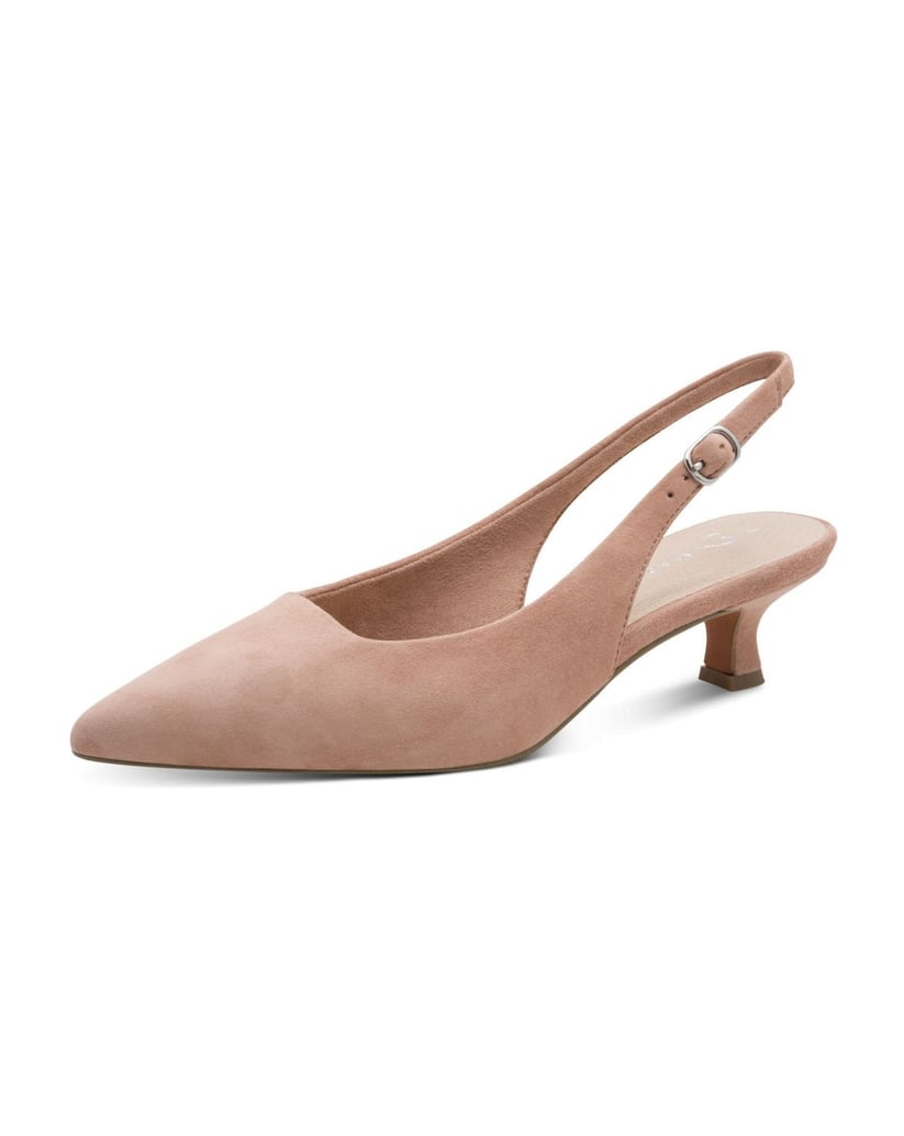 Marco-Tozzi-Slingpumps-rosa