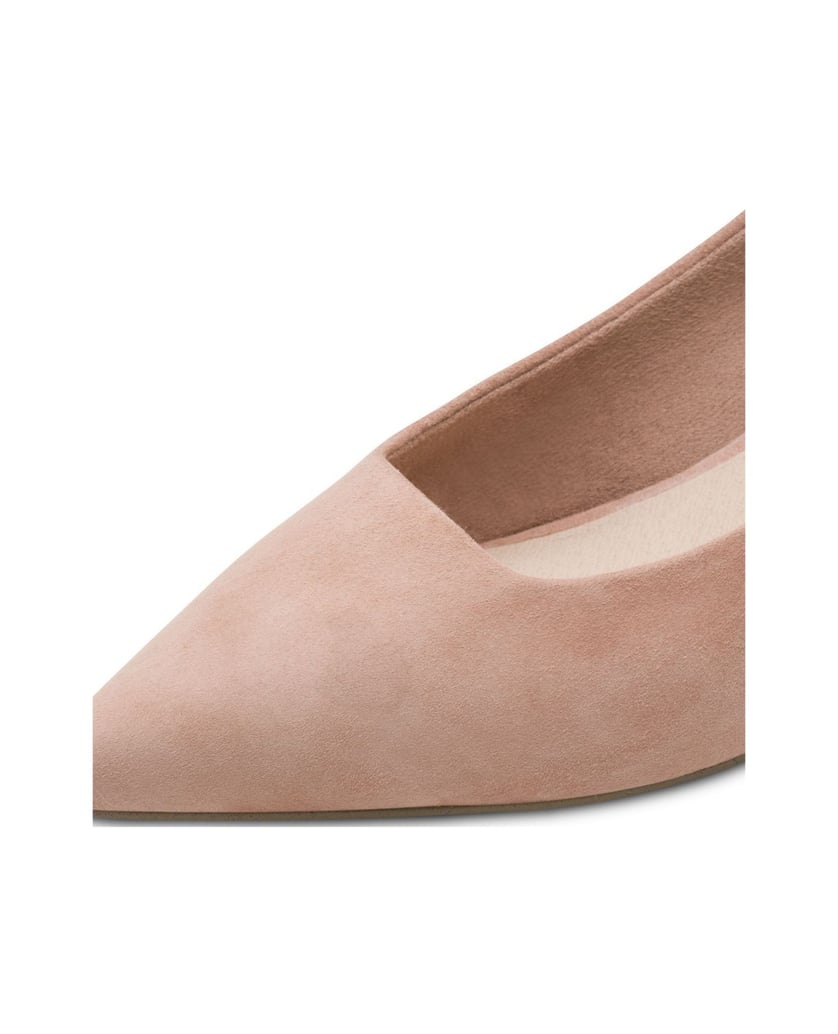 Marco-Tozzi-Slingpumps-rosa