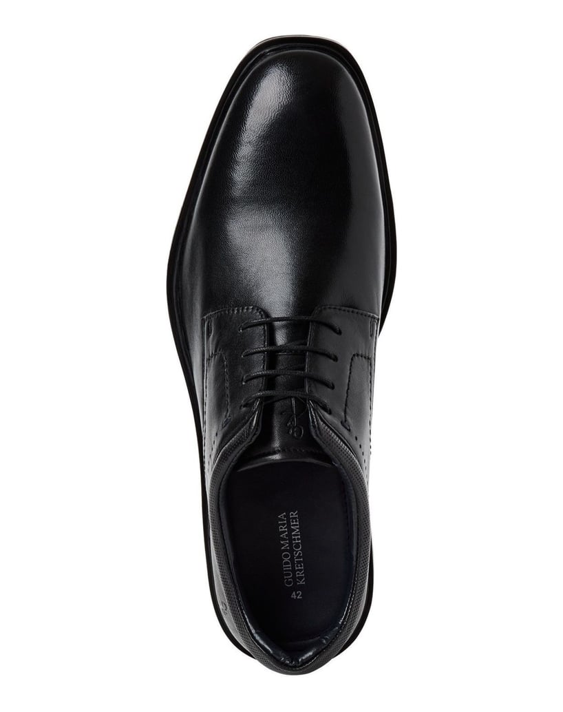 Marco-Tozzi-Halbschuh-schwarz