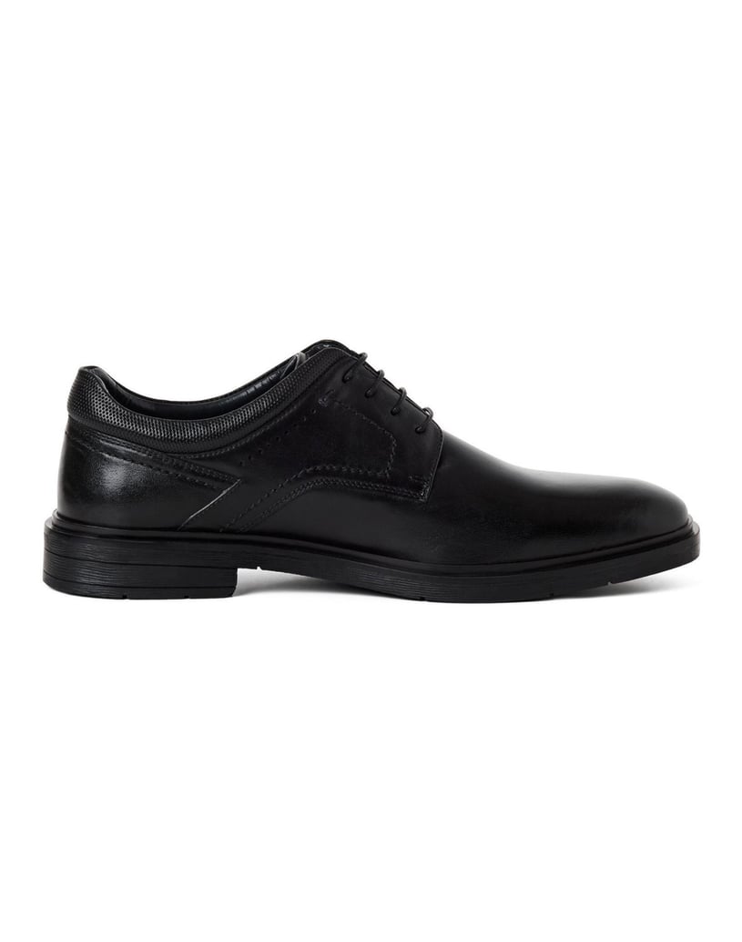 Marco-Tozzi-Halbschuh-schwarz
