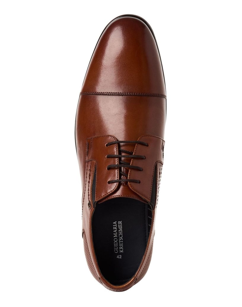 Marco-Tozzi-Halbschuh