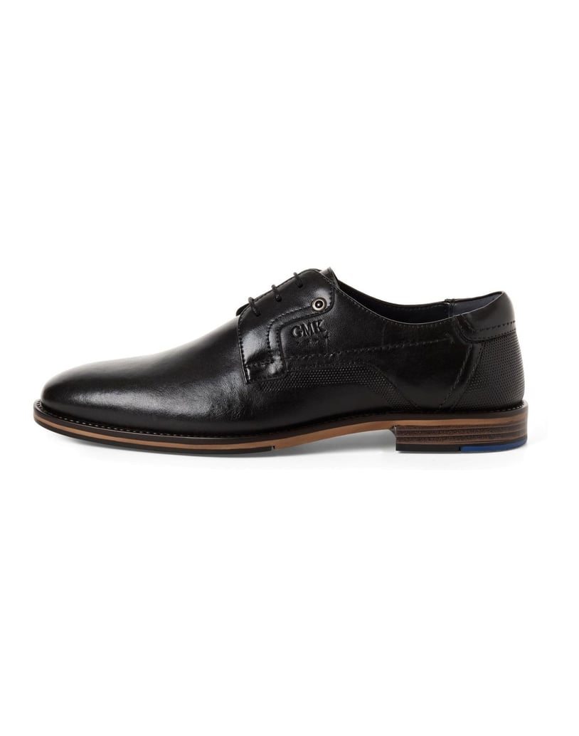 Marco-Tozzi-Halbschuh-schwarz