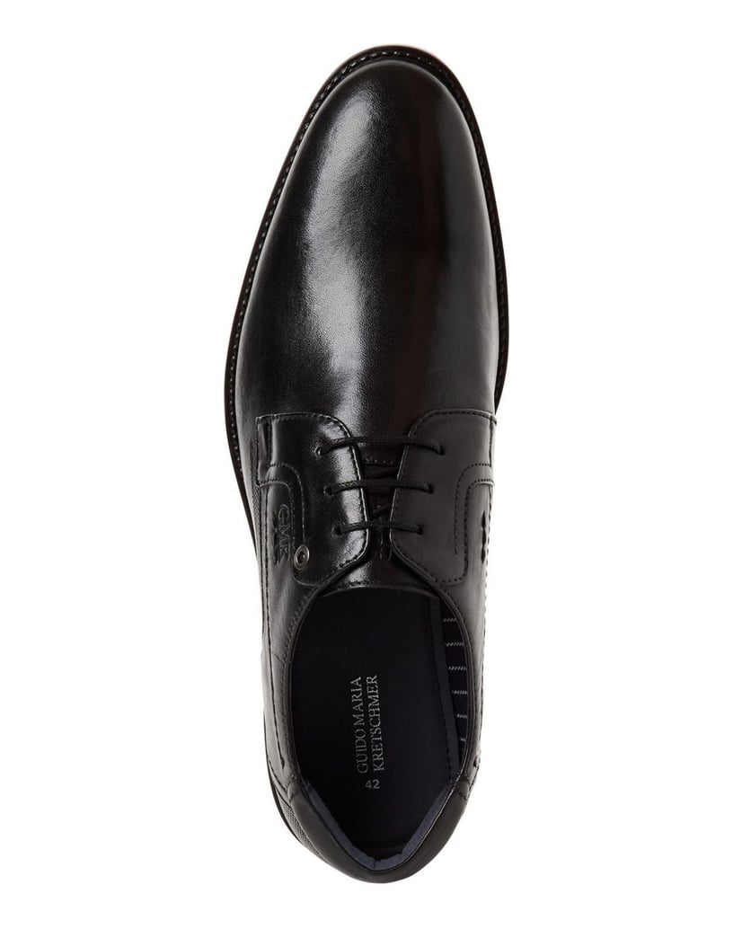 Marco-Tozzi-Halbschuh-schwarz