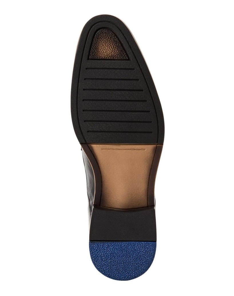 Marco-Tozzi-Halbschuh-schwarz
