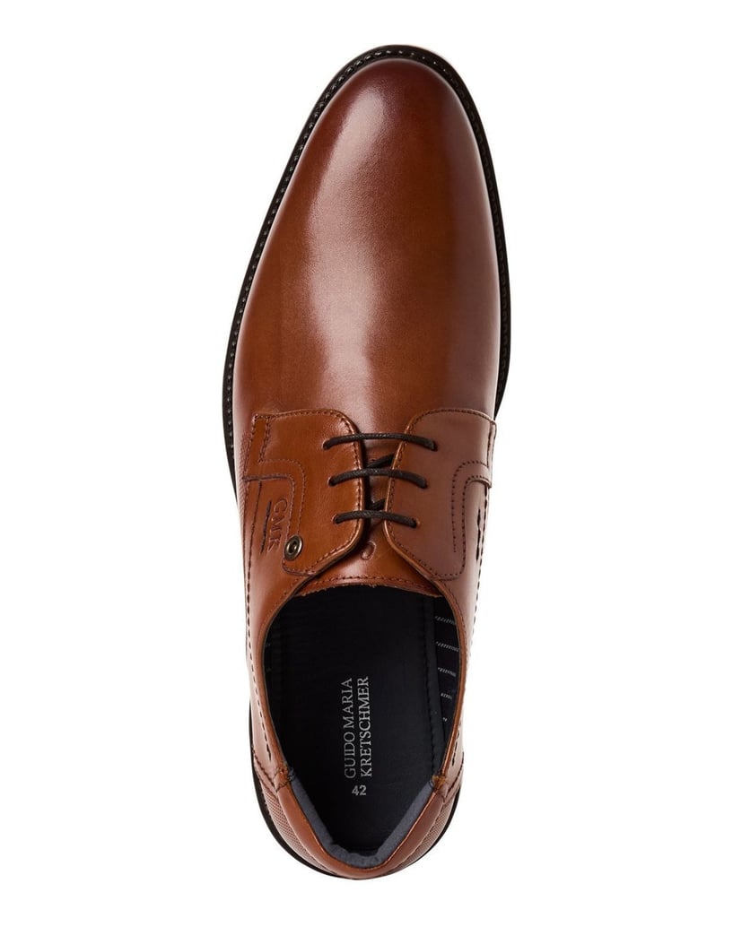 Marco-Tozzi-Halbschuh-schwarz