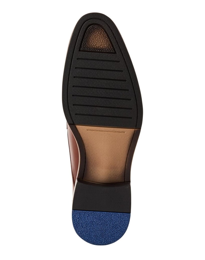 Marco-Tozzi-Halbschuh-schwarz